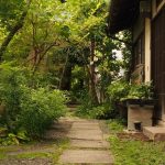 空き家の価値を知る方法|相場を知らないと何も始まらない!