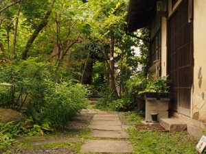 空き家の価値を知る方法｜相場を知らないと何も始まらない！